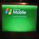 Illustration for article titled Windows Mobile 6 First Impressions